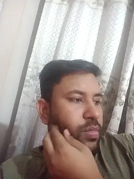 zakly69 online show from 09-08-25, 03:55