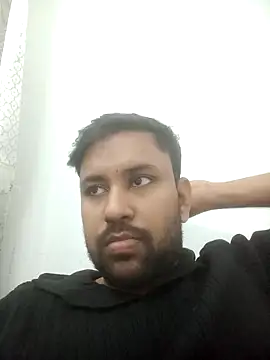 zakly69 online show from 09-11-25, 03:45