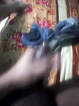 zakly69 online show from 12-19-25, 11:01