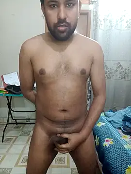 zakly69 online show from 01-18-26, 11:36