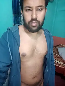 zakly69 online show from 02-02-26, 05:55