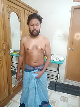 zakly69 online show from 02-13-26, 01:29