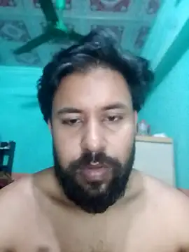 zakly69 online show from 03-02-26, 08:15