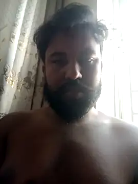 zakly69 online show from 03-27-26, 09:10