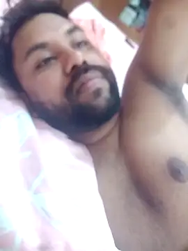 zakly69 online show from 04-10-26, 08:19