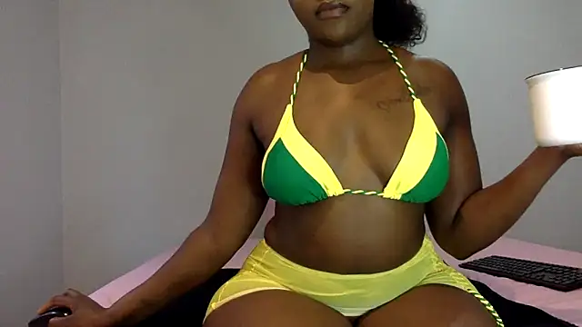 Bootylexy22 online show from 12-21-24, 06:52