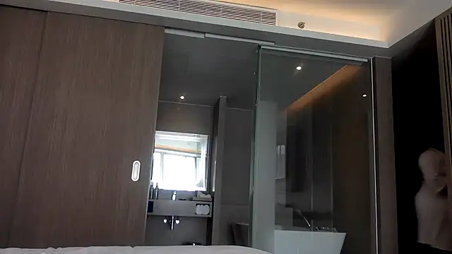 Bootylexy22 online show from 09-17-25, 09:22