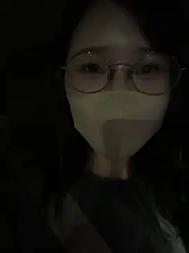 Conatsu online show from 12-30-24, 09:05