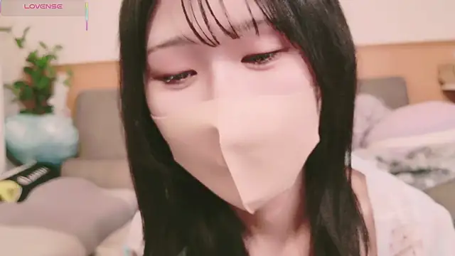 Conatsu online show from 03-03-25, 09:05