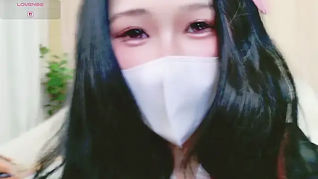 Conatsu online show from 02-01-26, 07:29