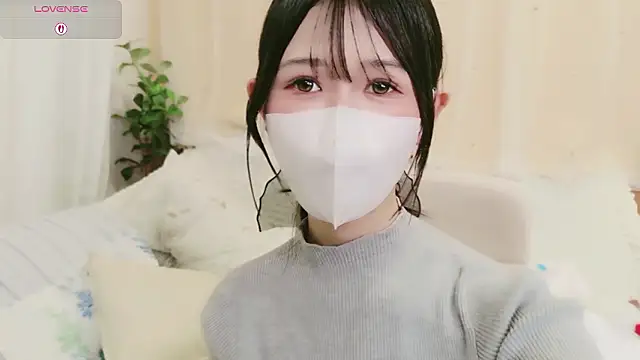 Conatsu online show from 05-30-26, 07:16