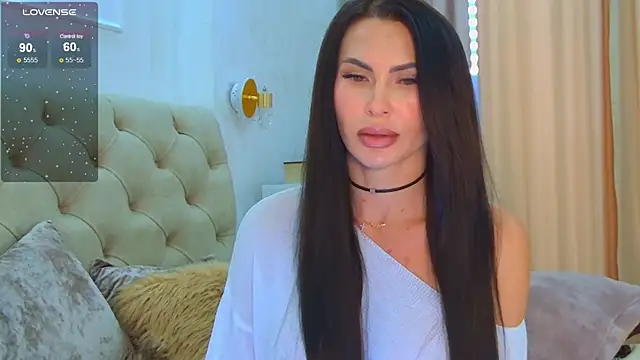 KimDavisBaby online show from 02-28-26, 12:06