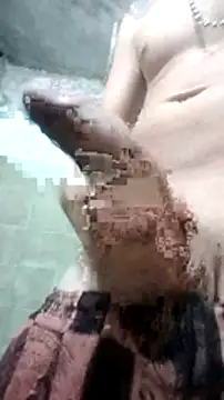 mendelicius online show from 12-11-24, 08:07