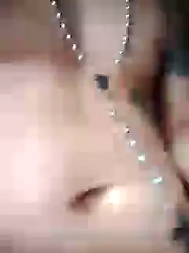 mendelicius online show from 12-29-24, 03:24