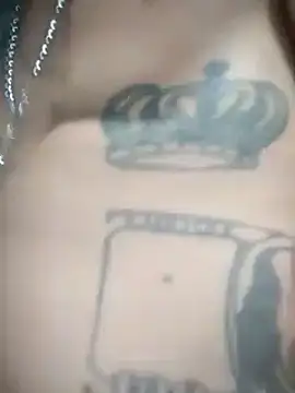 mendelicius online show from 01-02-25, 10:33