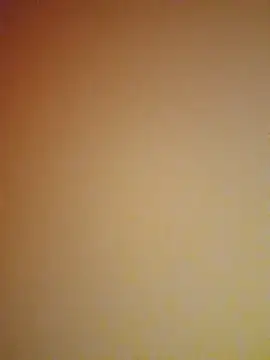 mendelicius online show from 02-13-25, 06:38