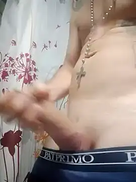 mendelicius online show from 03-04-25, 11:51