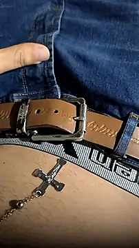 mendelicius online show from 09-12-25, 12:11