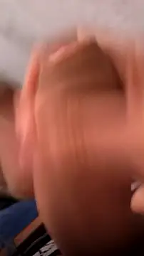 mendelicius online show from 09-12-25, 01:22