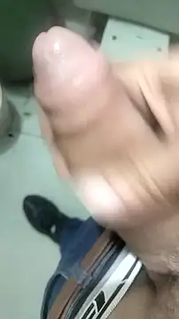 mendelicius online show from 09-13-25, 03:56