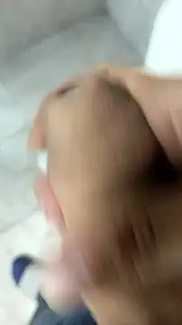 mendelicius online show from 09-15-25, 06:30