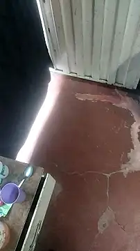 mendelicius online show from 09-16-25, 11:22