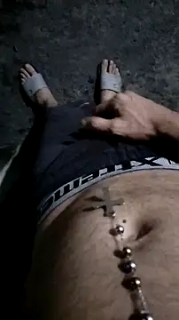 mendelicius online show from 10-10-25, 03:27