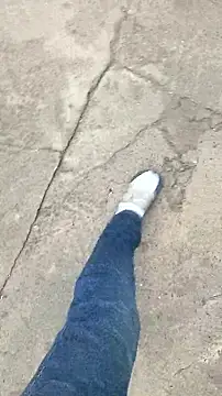 mendelicius online show from 10-27-25, 11:47