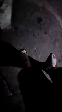 mendelicius online show from 11-01-25, 02:57