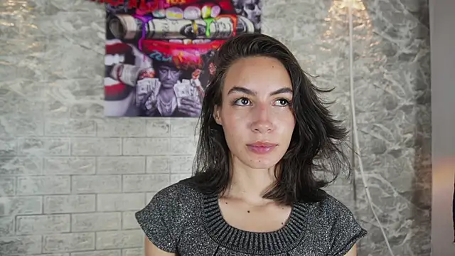 Sami ross online show from 12-23-24, 08:11