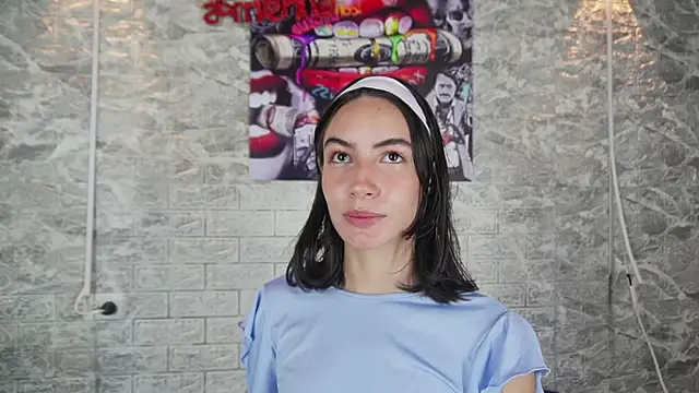 Sami ross online show from 12-29-24, 07:06