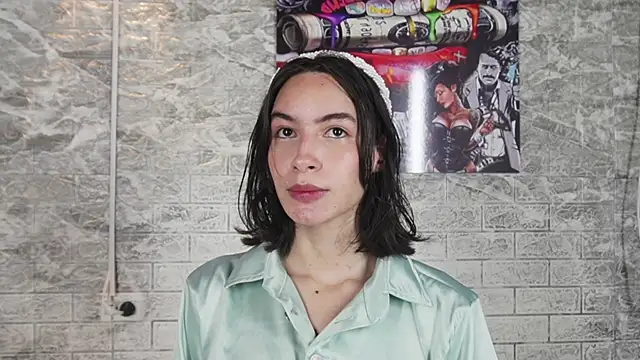 Sami ross online show from 02-26-25, 11:52