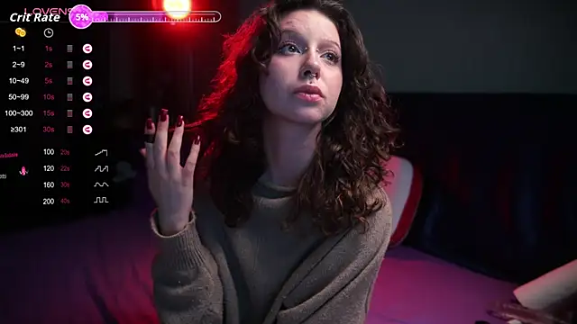 Snapshot of Megan___Cox chatting on 09-26-25, 03:49 Megan   Cox online show from 09-26-25, 03:49