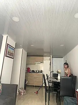 Bonnye star online show from 03-05-26, 06:15