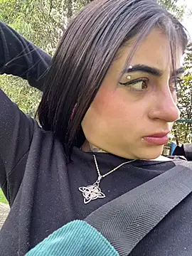 Bonnye star online show from 03-20-26, 06:35