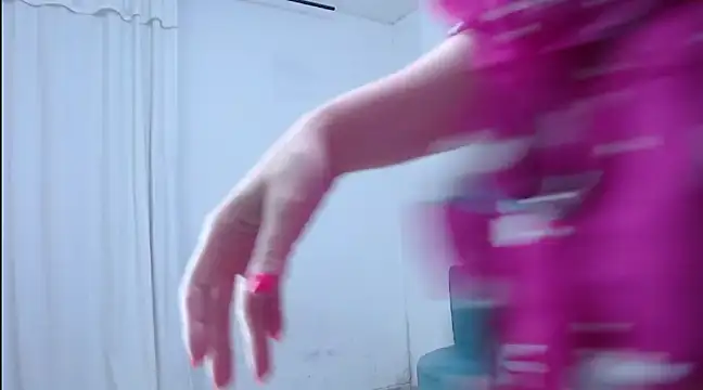 IberianMoonMK online show from 02-28-25, 08:39