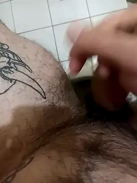 BigRastaFire online show from 01-01-25, 10:54