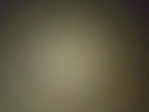 BigRastaFire online show from 01-26-25, 01:09