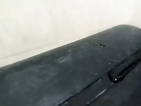 BigRastaFire online show from 02-12-25, 10:46