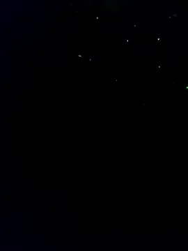 BigRastaFire online show from 09-28-25, 11:15