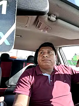 Snapshot of Riatatuil chatting on 09-13-25, 10:09 Riatatuil online show from 09-13-25, 10:09