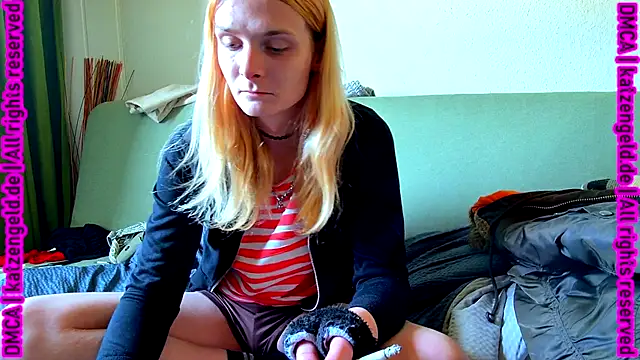 emma neko online show from 03-08-25, 12:20