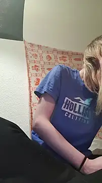 emma neko online show from 03-02-26, 01:30