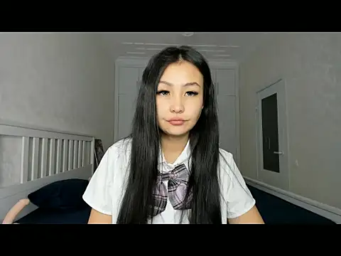 Missykitty01 online show from 10-21-25, 11:49