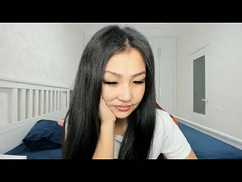 Missykitty01 online show from 10-25-25, 12:29