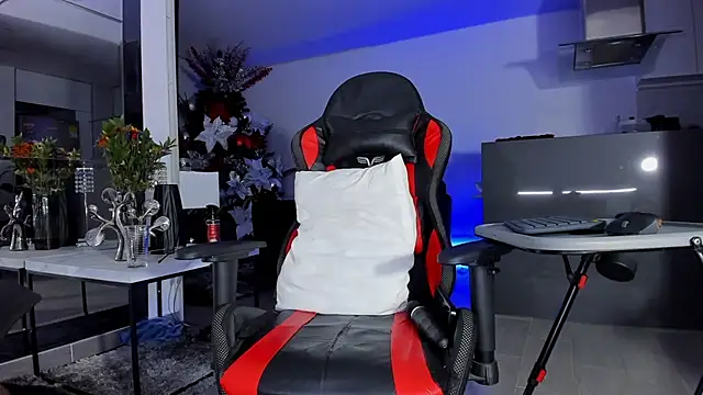 daikokuten  online show from 01-07-25, 12:45