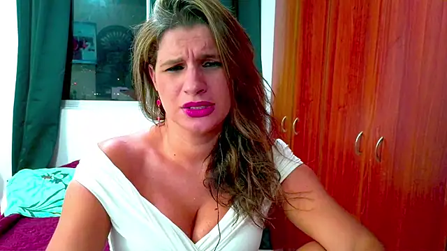 dalila sexxx online show from 02-01-25, 03:41