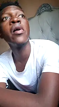 Mr134 online show from 01-16-25, 04:07