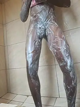 Mr134 online show from 02-15-25, 01:27