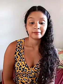 heleny901 online show from 01-10-26, 05:48